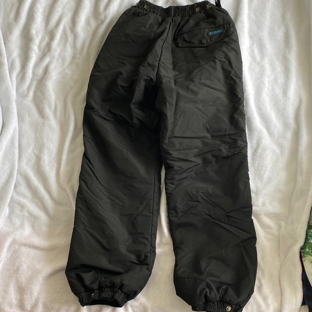 Columbia Women's Snow Pants ❄️